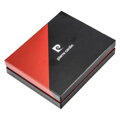 Pánska peňaženka Pierre Cardin TILAK38 8804