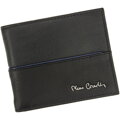 Praktická pánska peňaženka Pierre Cardin TILAK38 8824