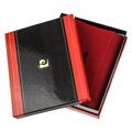 Moderná páska peňaženka Pierre Cardin TILAK39 8806