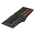 Pánska peňaženka Pierre Cardin TILAK40 8824