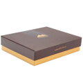 EL FORREST 6030-22