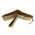 Kožená peňaženka EL FORREST 852-29 RFID