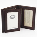 Puzdro na doklady EL FORREST 854-22 RFID