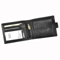 EL FORREST 892-61 RFID