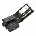 EL FORREST 892-61 RFID