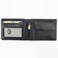 EL FORREST 892/A-67 RFID