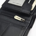 EL FORREST 892/A-67 RFID