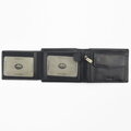 EL FORREST 892/A-67 RFID