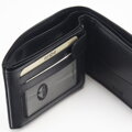 EL FORREST 892/A-67 RFID