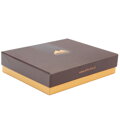 EL FORREST 892/A-67 RFID