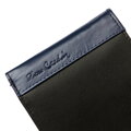 Pekná pánska peňaženka Pierre Cardin TILAK30 8806
