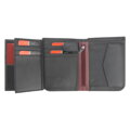 Pánska peňaženka Pierre Cardin TILAK35 326