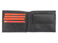 Pánska peňaženka Pierre Cardin TILAK37 8824