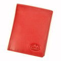 EL FORREST 854-47 RFID