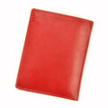 EL FORREST 854-47 RFID