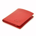 EL FORREST 854-47 RFID
