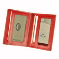 EL FORREST 854-47 RFID