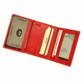 EL FORREST 854-47 RFID