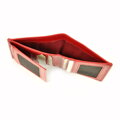 EL FORREST 854-47 RFID