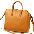 Elegantná značková kabelka Pierre Cardin 55045 TSC DOLLARO