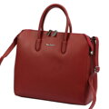 Elegantná značková kabelka Pierre Cardin 55045 TSC DOLLARO