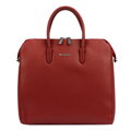 Elegantná značková kabelka Pierre Cardin 55045 TSC DOLLARO