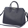 Elegantná značková kabelka Pierre Cardin 55045 TSC DOLLARO