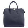 Elegantná značková kabelka Pierre Cardin 55045 TSC DOLLARO