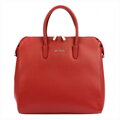 Elegantná značková kabelka Pierre Cardin 55045 TSC DOLLARO