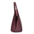 Elegantná značková kabelka Pierre Cardin 55045 TSC DOLLARO 
