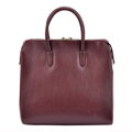 Elegantná značková kabelka Pierre Cardin 55045 TSC DOLLARO 