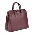 Elegantná značková kabelka Pierre Cardin 55045 TSC DOLLARO 