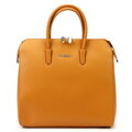 Elegantná značková kabelka Pierre Cardin 55045 TSC DOLLARO