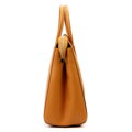 Elegantná značková kabelka Pierre Cardin 55045 TSC DOLLARO
