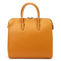 Elegantná značková kabelka Pierre Cardin 55045 TSC DOLLARO
