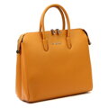 Elegantná značková kabelka Pierre Cardin 55045 TSC DOLLARO