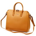 Elegantná značková kabelka Pierre Cardin 55045 TSC DOLLARO