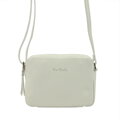 Kožená crossbody kabelka Pierre Cardin FRZ 1591 DOLLARO