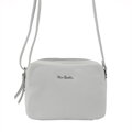 Kožená crossbody kabelka Pierre Cardin FRZ 1591 DOLLARO