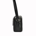 Kožená crossbody kabelka Pierre Cardin FRZ 1591 DOLLARO