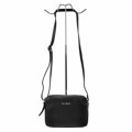 Kožená crossbody kabelka Pierre Cardin FRZ 1591 DOLLARO
