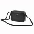 Kožená crossbody kabelka Pierre Cardin FRZ 1591 DOLLARO