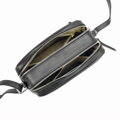 Kožená crossbody kabelka Pierre Cardin FRZ 1591 DOLLARO