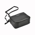 Kožená crossbody kabelka Pierre Cardin FRZ 1591 DOLLARO