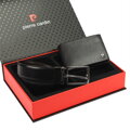 Darčekový set Pierre Cardin 