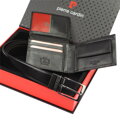 Darčekový set Pierre Cardin 