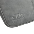 Taška na rameno Always Wild 8023-TGH
