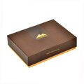 EL FORREST 6030-19