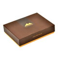 EL FORREST 6030-47