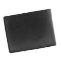 EL FORREST 892/A-61 RFID